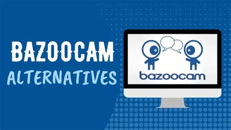 bazoocam apkpure|BazooCam APK (Android App) .